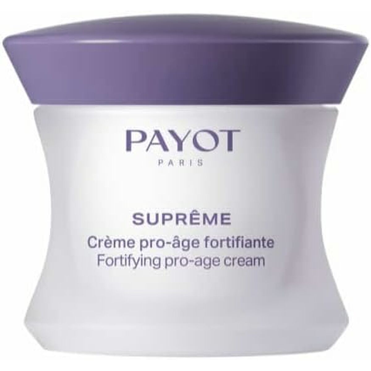 Payot Suprême Jeunesse Anti-Ageing Cream 50 ml