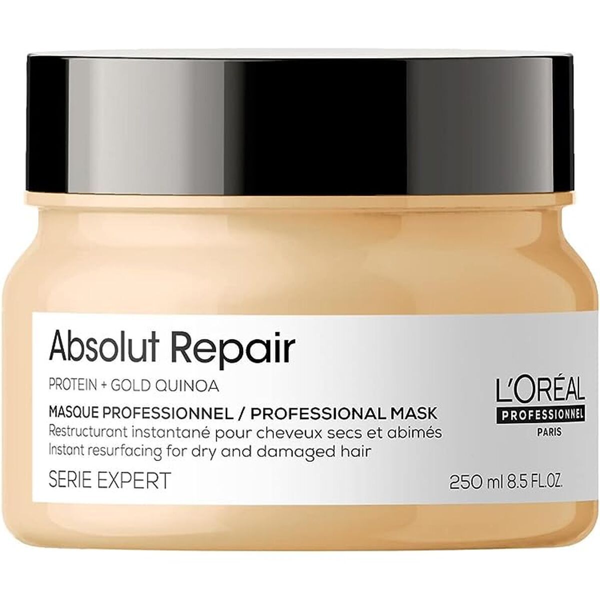 L'Oréal Professionnel Absolut Repair Day Cream 250 ml