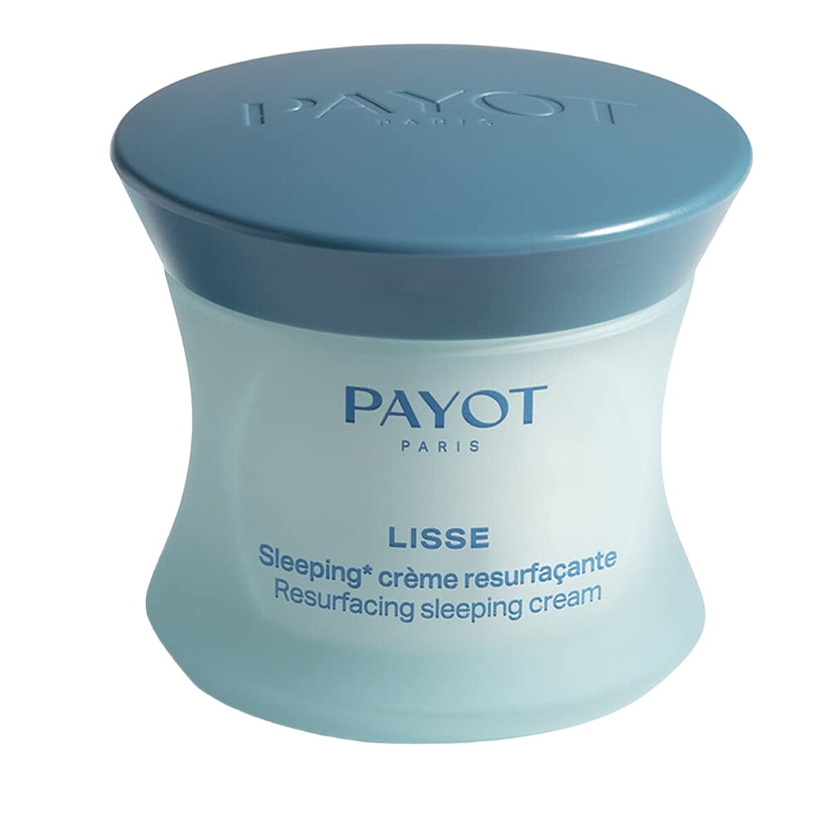Payot Lisse Smoothness & Hydration Night Cream 50 ml