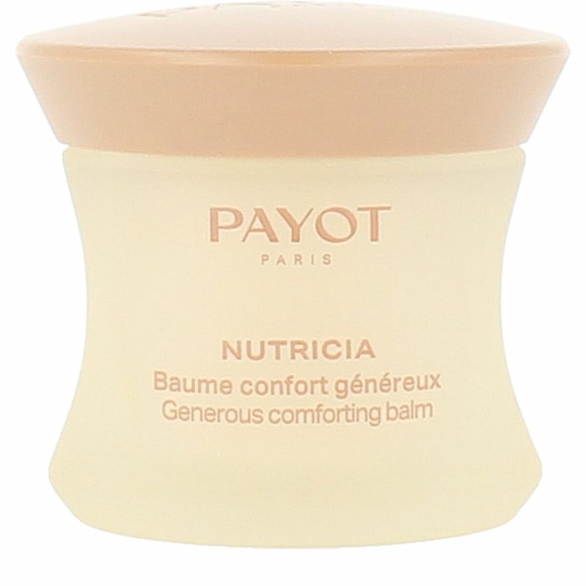 Payot Nutricia Nourishing Balm Day Cream 50 ml