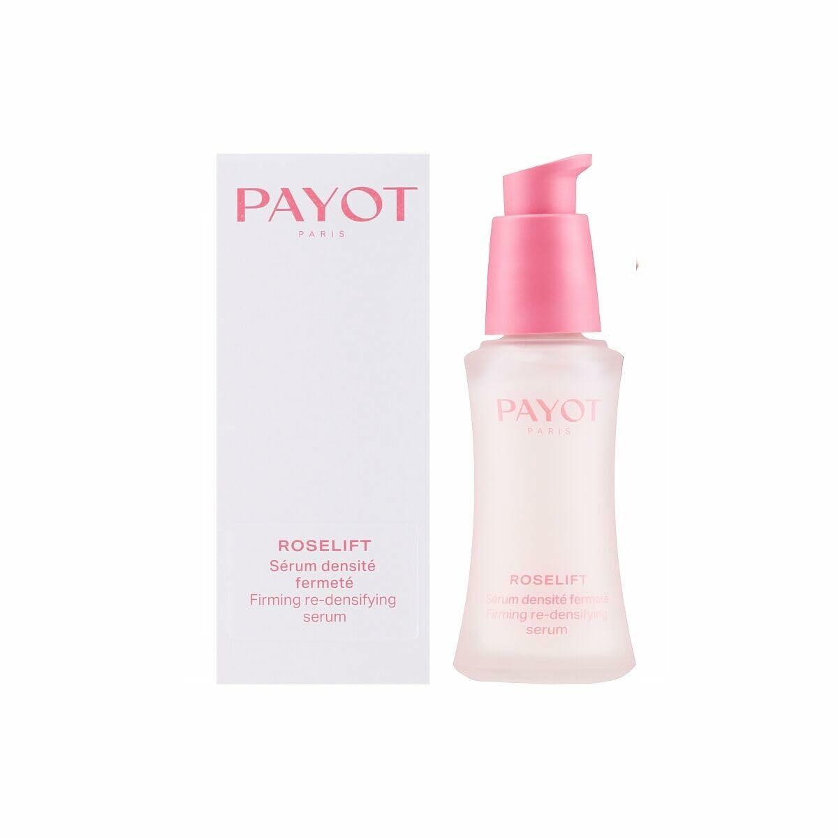 Payot Roselift Collagène Lifting Serum 30 ml