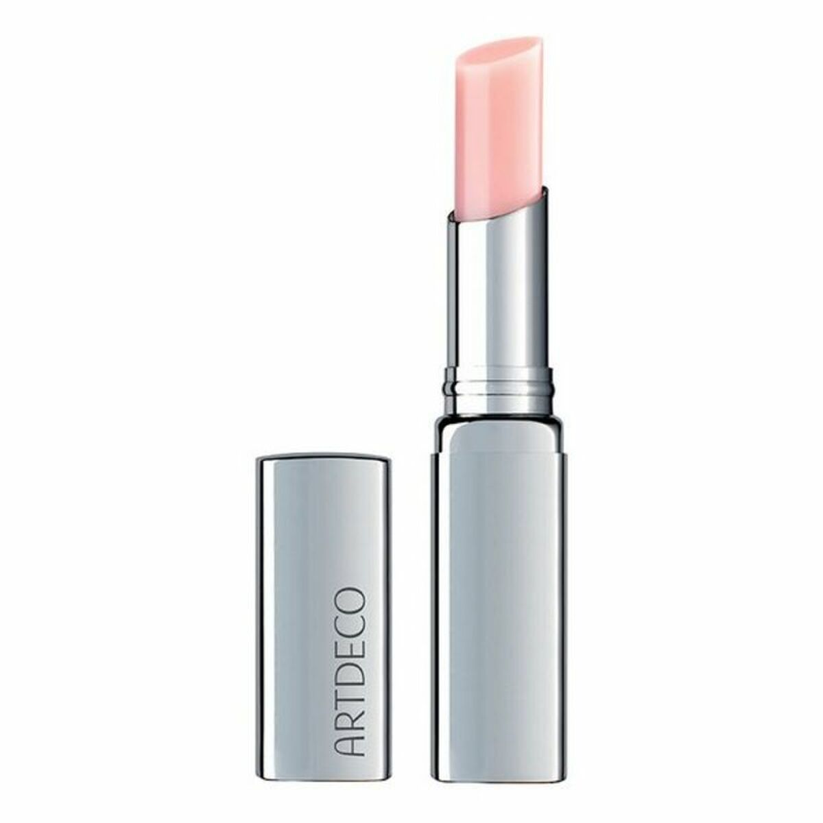 Artdeco Color Booster Transparent Lip Balm – 3 g / 3 ml