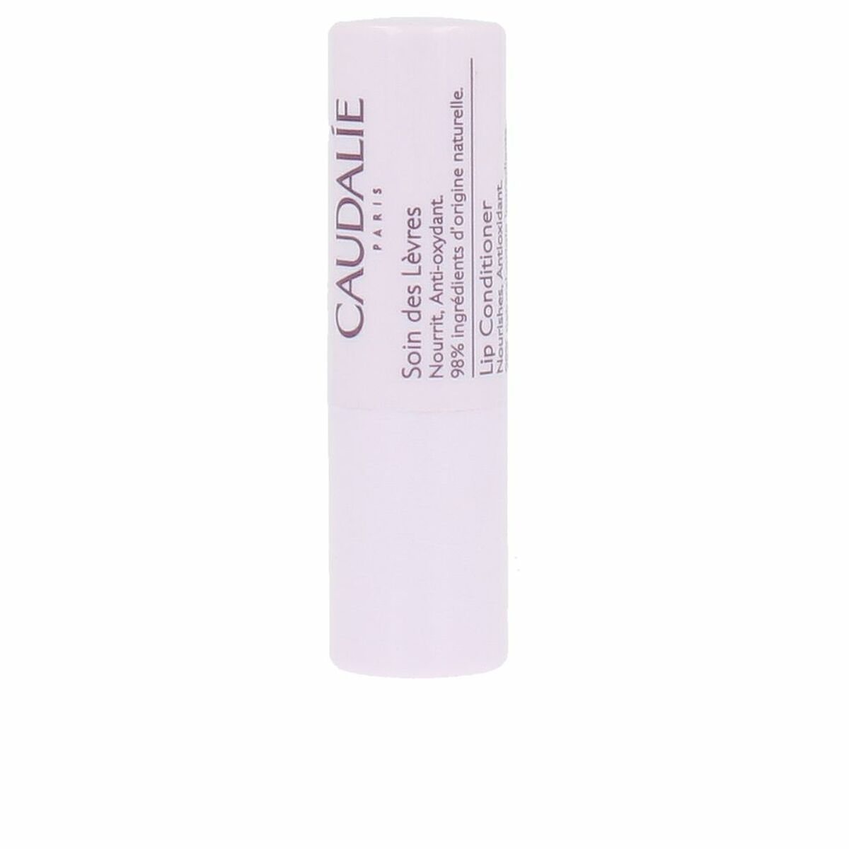 Lip Balm Caudalie Soin Des Levres 4,5 g Antioxidant