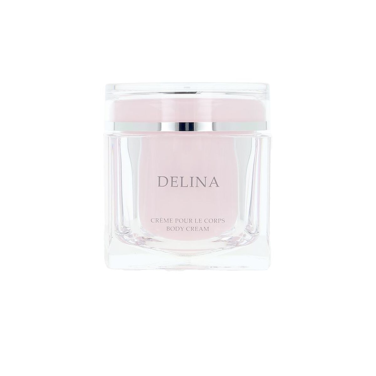 Parfums de Marly Delina Body Cream 200 ml