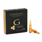 Germinal Ampoules for Dry Skin 5 x 1.5 ml