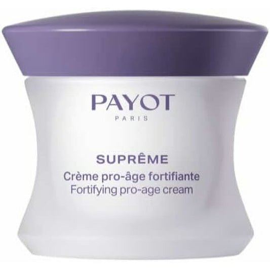 Payot Suprême Jeunesse Anti-Ageing Cream 50 ml