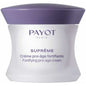 Payot Suprême Jeunesse Anti-Ageing Cream 50 ml