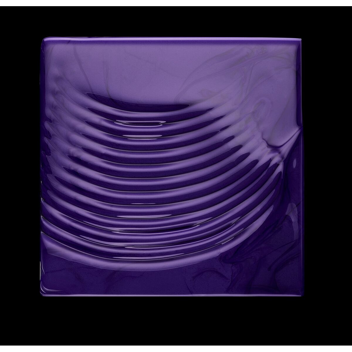 L'Oréal Professionnel Neutralising Shampoo  – Anti-Yellow for Grey & White Hair 500ML