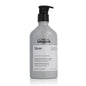 L'Oréal Professionnel Neutralising Shampoo  – Anti-Yellow for Grey & White Hair 500ML