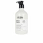 Conditioner L'Oréal Professionnel Paris METAL DETOX 30160637 – 500 ml