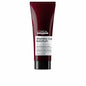 L'Oréal Professionnel Vitamino Color Spectrum Conditioner 75 ml – Protect & Nourish Coloured Hair