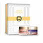 L'Oréal Age Perfect Golden Age Anti-Ageing Cosmetic Set – Day & Night Cream (2 Pieces)