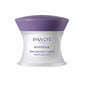 Payot Suprême Jeunesse Eye Contour Cream 15 ml