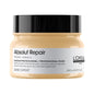 L'Oréal Professionnel Absolut Repair Day Cream 250 ml