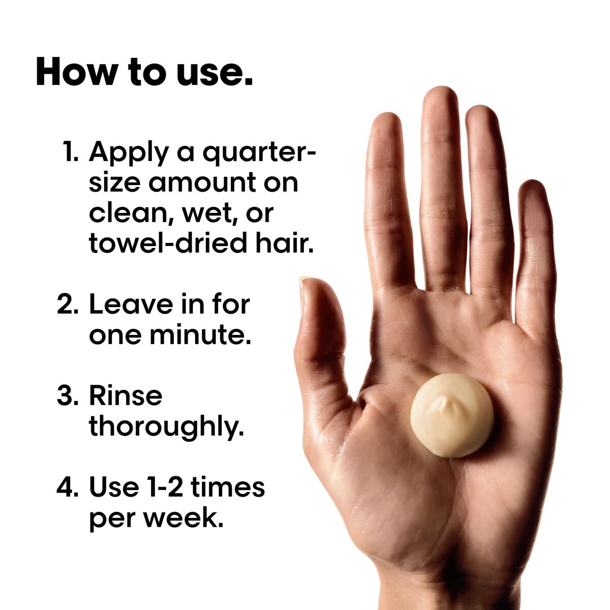 L'Oréal Professionnel Absolut Repair Day Cream 250 ml