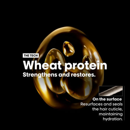 L'Oréal Professionnel Absolut Repair Day Cream 250 ml