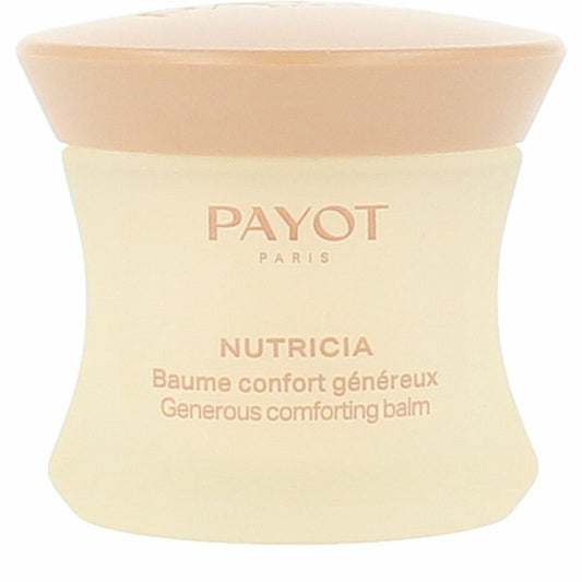 Payot Nutricia Nourishing Balm Day Cream 50 ml
