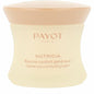 Payot Nutricia Nourishing Balm Day Cream 50 ml