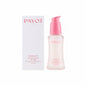 Payot Roselift Collagène Lifting Serum 30 ml