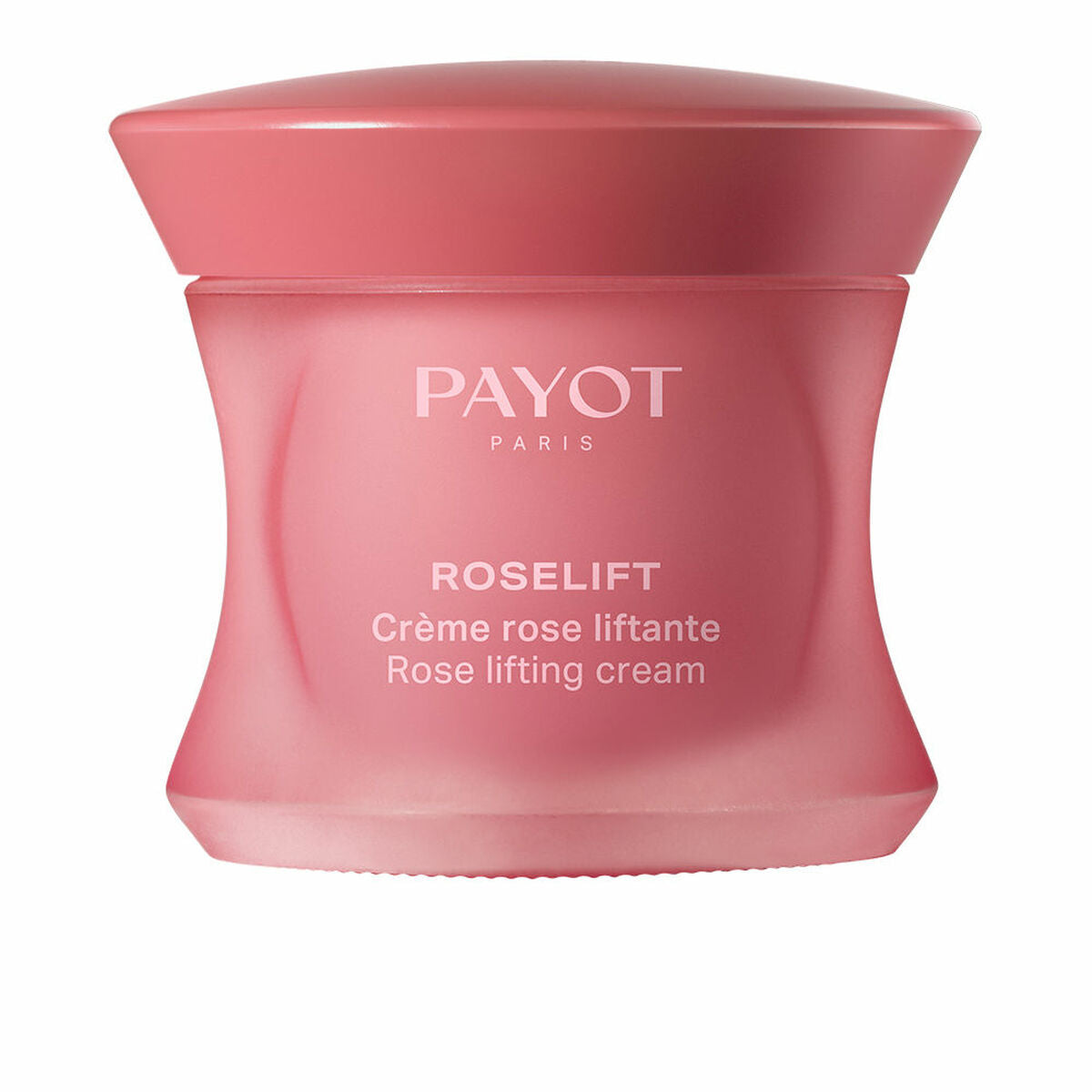 Payot Roselift Collagène Day Cream 50 ml