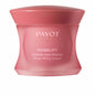 Payot Roselift Collagène Day Cream 50 ml