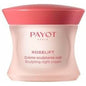 Day Cream Payot Roselift Night Cream 50 ml