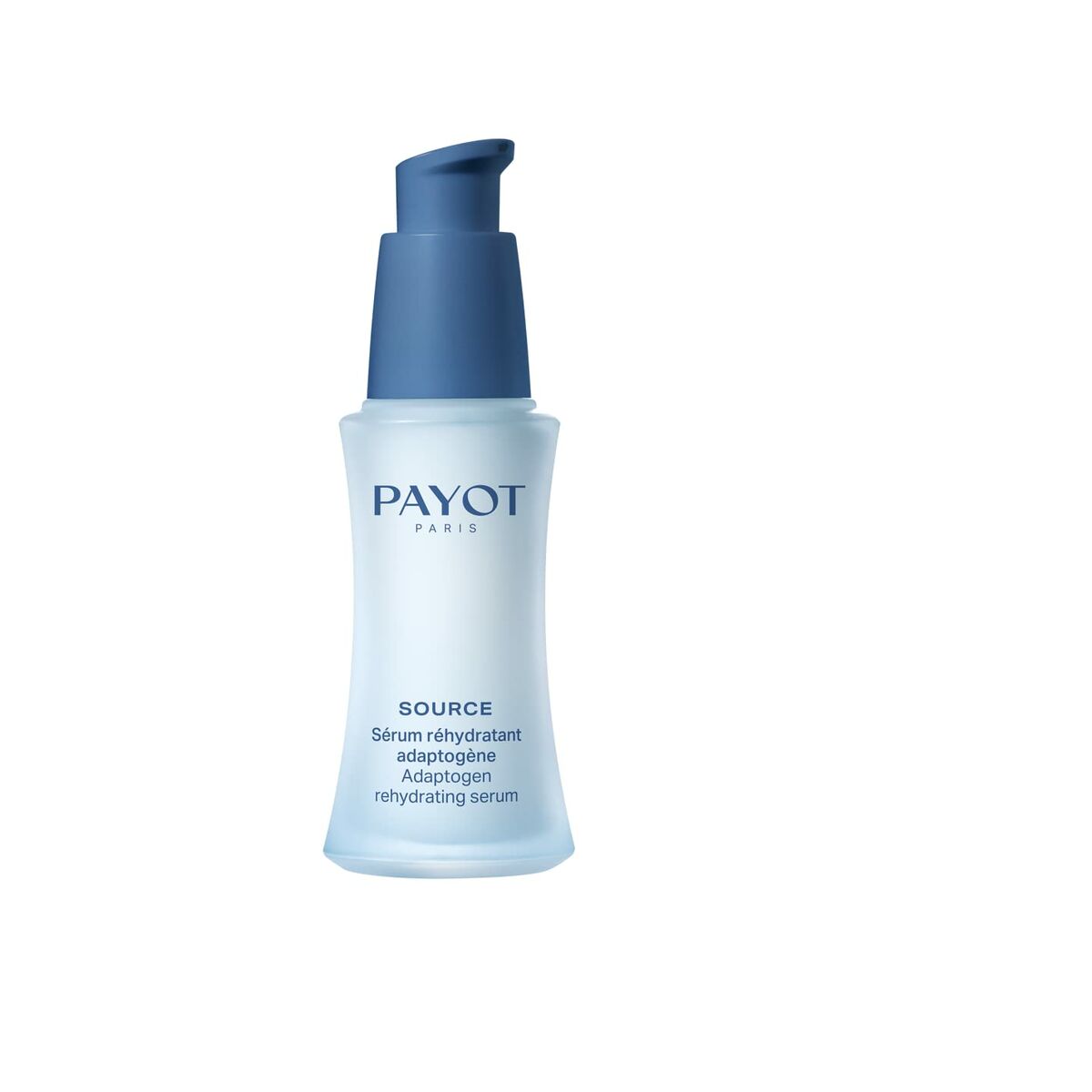 Payot Source Recharge Hydrating Serum 30 ml