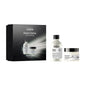 L'Oréal Professionnel Paris METAL DETOX Hair Care Set – 2 Pieces (Shampoo 300 ml + Mask 250 ml)