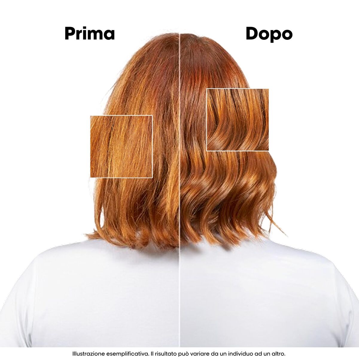 L'Oréal Professionnel Paris METAL DETOX Hair Care Set – 2 Pieces (Shampoo 300 ml + Mask 250 ml)