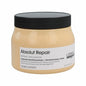 Hair Mask L'Oréal Professionnel Paris Absolut Repair Gold 500ml
