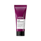 L’Oréal Professionnel Curl Expression Leave-In Hair Mask for Curly Hair – 200 ml