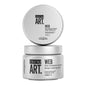 L'Oréal Professionnel TECNI.ART Force 5 Hair Paste 150 ml – Matte Clay Texture & Strong Hold