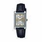 Ladies' Watch Casio LTP-1234PL-7A2EF – Classic Analog Women’s Watch