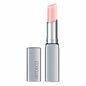 Artdeco Color Booster Transparent Lip Balm – 3 g / 3 ml