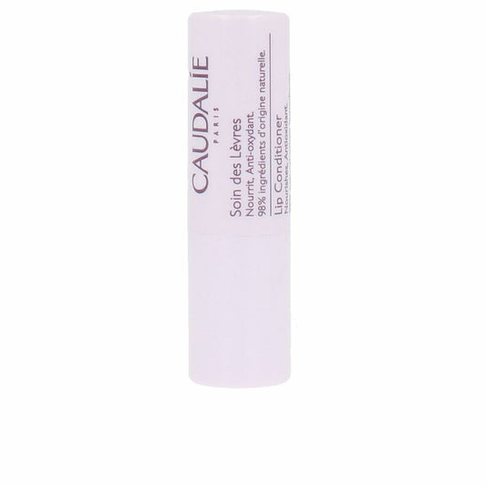 Lip Balm Caudalie Soin Des Levres 4,5 g Antioxidant