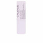 Lip Balm Caudalie Soin Des Levres 4,5 g Antioxidant