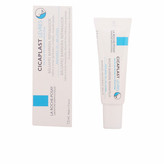 La Roche-Posay Cicaplast Repairing Lip Balm – 7.5 ml