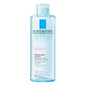 Micellar Water Ultra La Roche-Posay Eau Micellaire Ultra 400ml