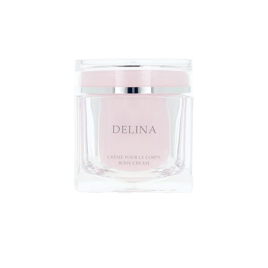 Parfums de Marly Delina Body Cream 200 ml