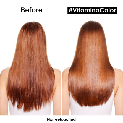 L'Oréal Vitamino Color Shampoo – Protect Coloured Hair 300 ml