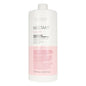 Revlon Re-Start Color Protective Micellar Shampoo – 1000 ml