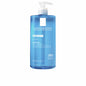 La Roche-Posay Lipikar Shower Gel 1 L