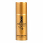 Spray Deodorant Paco Rabanne ONE Million 150 ml