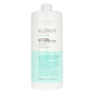 Revlon Re-Start Volumizing Shampoo – 1000 ml