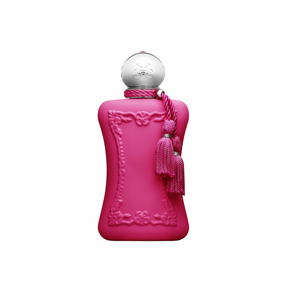 Parfums de Marly Oriana Eau de Parfum 75 ml