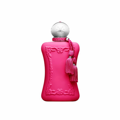 Parfums de Marly Oriana Eau de Parfum 75 ml