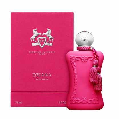 Parfums de Marly Oriana Eau de Parfum 75 ml